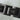 wood bracelet for men