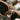 wooden sunglasses