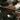 Engravable Treehut natural ebony wood sunglasses made with real wood