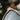 Bali Walnut Women Wooden Sunglasses