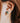 Lakeside Crescent Turquoise Stud Earrings Women's Stone Earrings
