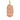 druzy necklace