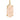 Champagne Druzy Necklace