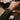 Classic Ebony Grey Men's Wooden Bracelet