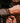 man wearing African Wenge Wood Bracelet