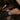 wood watches for men