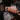Classic Ebony Engravable Men's Wooden Bracelet