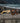 Rina 52 Women's Wooden Sunglasses