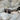 Everest Walnut Carbon RX Men's Wooden Sunglasses