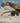 women's wooden sunglasses