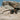 women's wooden sunglasses