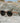 Heritage Walnut Carbon RX Women's Wooden Sunglasses