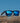 Bali 64 Black Women's Wooden Sunglasses