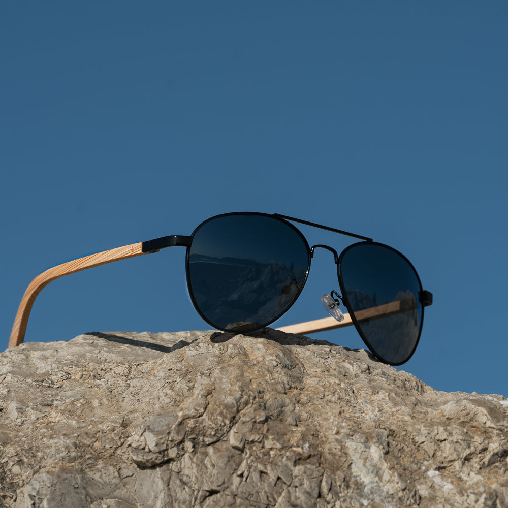 top gun sunglasses for women