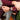 man wearing redwood watch