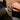 Dubline Chrono Koa Blue Men's Wooden Watch