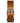 brown leather watch band