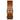 brown leather watch band