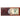 Slim Bifold Wallet Men's Genuine Leather Wallet