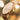 Odyssey Tiger Eye Zebrawood Men's Marble Wooden Watch