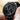 black watch for men