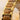 Constance Olive Green Women's Stainless Steel Wooden Watch