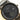 black watch for men
