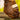 Paradise Koa Tiger Eye Women's Wooden Watch
