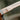 Fjorn Zebrawood Carbon Men's Wooden Sunglasses