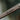 Fjorn Zebrawood Carbon Men's Wooden Sunglasses