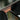 Fjorn Zebrawood Carbon Men's Wooden Sunglasses