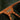 Fjorn Zebrawood Carbon Men's Wooden Sunglasses
