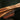 Fjorn Zebrawood Carbon Men's Wooden Sunglasses