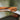 Fjorn Zebrawood Carbon Men's Wooden Sunglasses