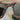 Bali Walnut Carbon Women's Wooden Sunglasses