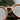 Heritage Zebrawood Carbon RX Men's Wooden Sunglasses