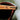 Heritage Zebrawood Carbon RX Men's Wooden Sunglasses