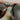 Heritage Zebrawood Carbon RX Men's Wooden Sunglasses