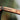Heritage Zebrawood Carbon RX Men's Wooden Sunglasses