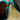 wooden sunglasses