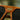 women's wooden sunglasses