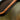 Fjorn Walnut Carbon Men's Wooden Sunglasses
