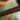women's wooden sunglasses