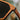 Fjorn Walnut Carbon Women's Wooden Sunglasses