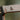 Bali Ebony Men's Wooden Sunglasses