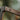 Bali Ebony Men's Wooden Sunglasses