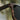 Bali Ebony Men's Wooden Sunglasses