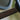 Bali Blue Maple Women's Wooden Sunglasses