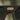 Fjorn Ebony Carbon Women's Wooden Sunglasses