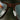 Forge Walnut blue light wood-glasses